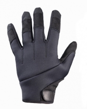 images/categorieimages/Alpha gloves-1.jpg